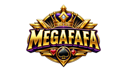 LOGO pragmatic play slot online